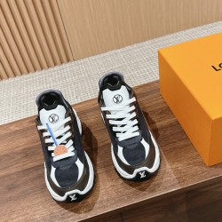 LV Sneakers