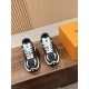 LV Sneakers