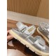 Dior Sandals