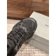 Balenciaga Sneakers