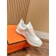 Hermes Sneakers