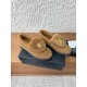 CHANEL Loafers