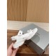  Balenciaga Slippers