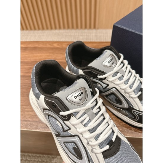 Dior Sneakers