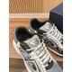 Dior Sneakers