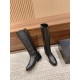 CHANEL Boots