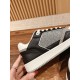 Dior Sneakers