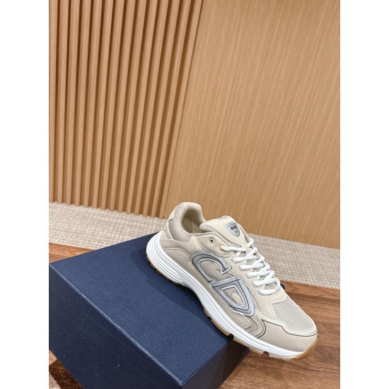 Dior Sneakers