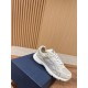 Dior Sneakers