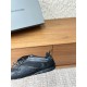 Balenciaga Sneakers