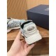 Dior Sneakers