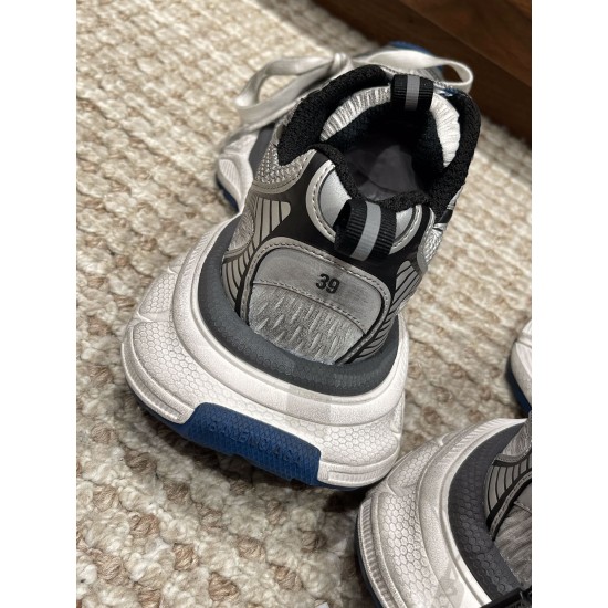 Balenciaga Sneakers