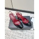 CHANEL Pumps and Slingbacks