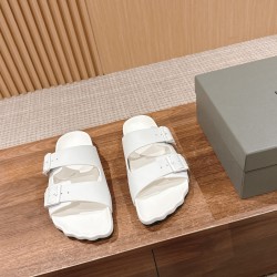 Balenciaga Slippers
