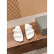  Balenciaga Slippers