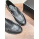 CHANEL Loafers