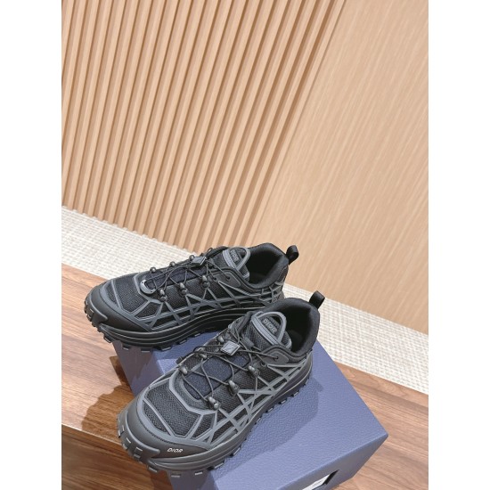 Dior Sneakers