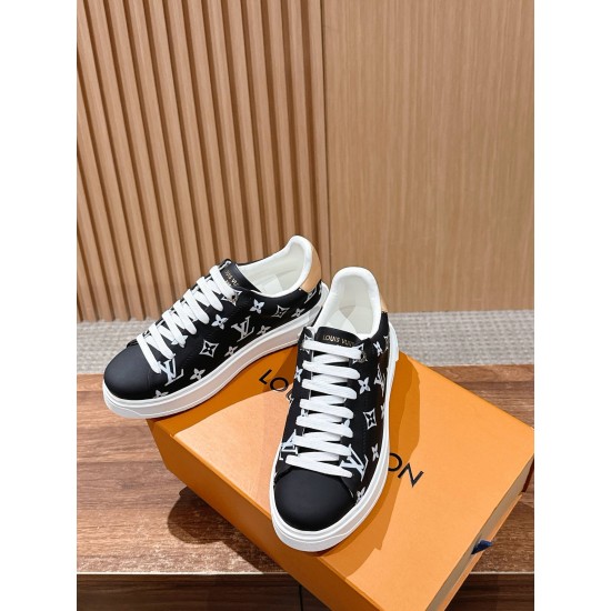 LV Sneakers