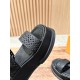LV Sandals