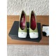 CHANEL Pumps and Slingbacks
