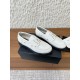 CHANEL Loafers