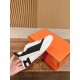 Hermes Sneakers