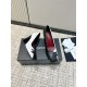 CHANEL Pumps and Slingbacks