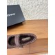 CHANEL Loafers