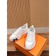 Hermes Sneakers