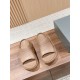  Balenciaga Slippers