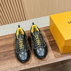 LV Sneakers