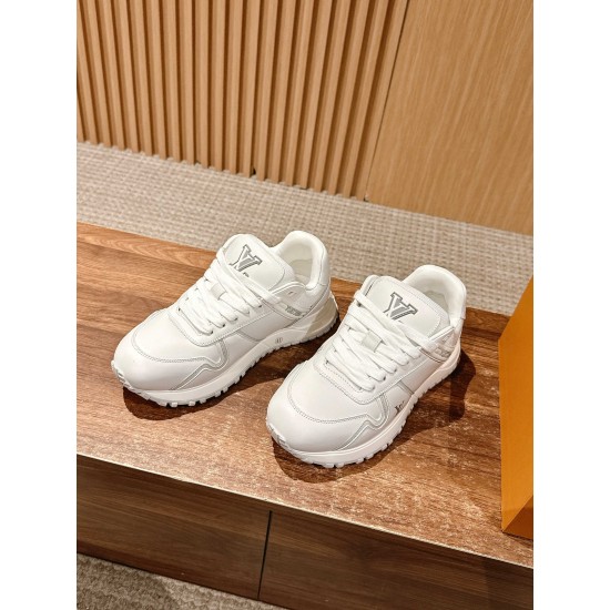 LV Sneakers