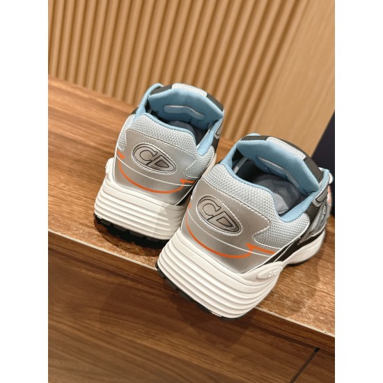 Dior Sneakers