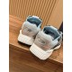 Dior Sneakers