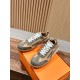 Hermes Sneakers