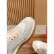 Hermes Sneakers