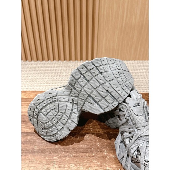 Balenciaga Sneakers