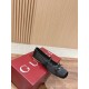 Gucci Loafers