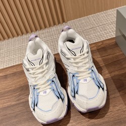 Balenciaga Sneakers