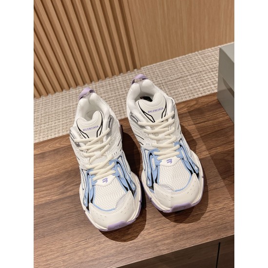 Balenciaga Sneakers