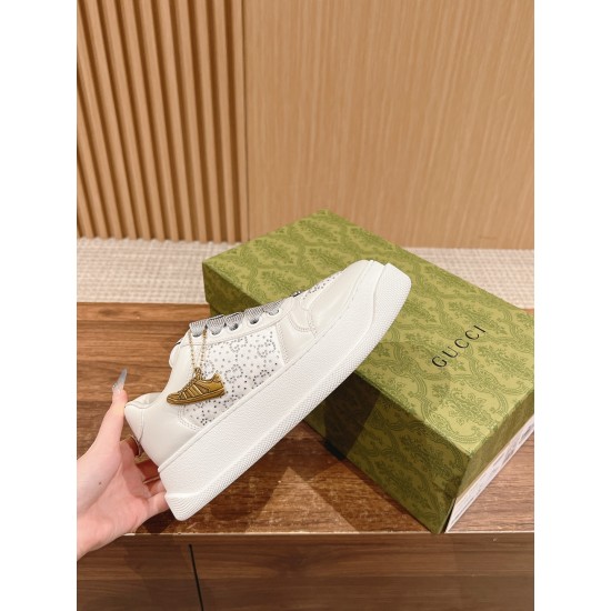 Gucci Sneakers