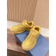 Dior Sneakers