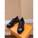 Hermes Sneakers