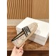 Dior Loafers