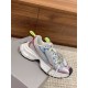 Balenciaga Sneakers