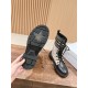 Dior Boots