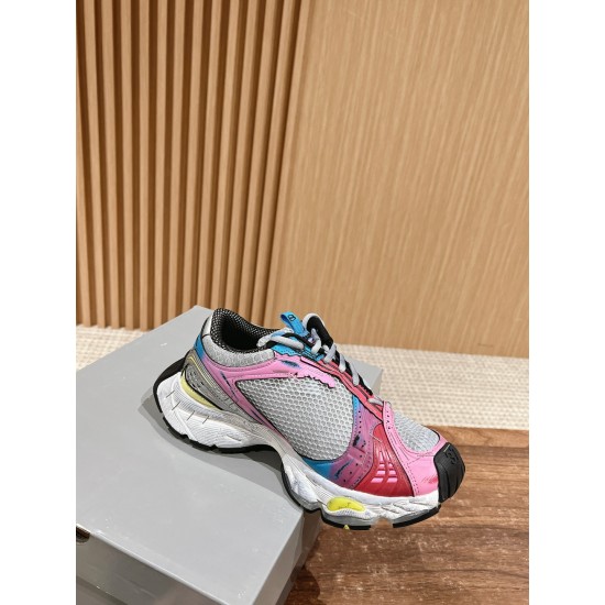 Balenciaga Sneakers