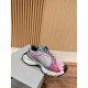 Balenciaga Sneakers