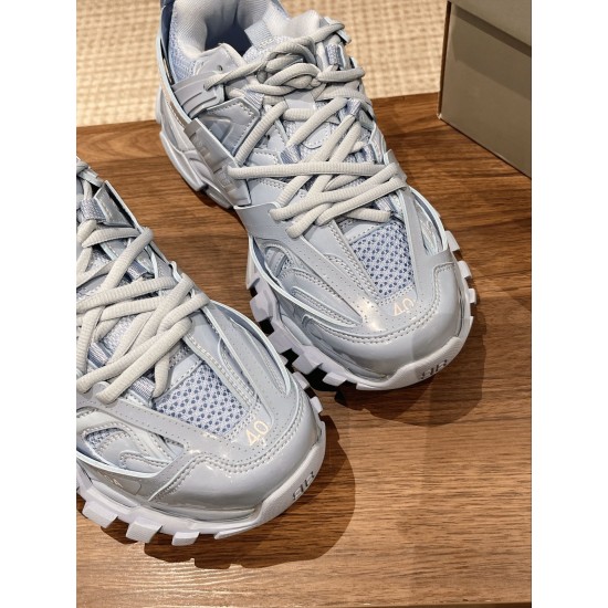 Balenciaga Sneakers