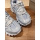 Balenciaga Sneakers